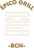 Épico Grill