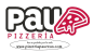 PIZZERIA PAU REUS