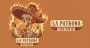La Patrona Burger