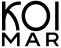 KOI MAR