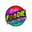 Holi Foodie