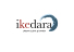 Ikedara