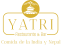 Restaurante Yatri