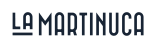 La Martinuca