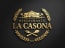 La Casona