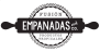 Empanadas and Co.