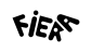 FIERA 
