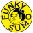 FUNKY SUMO