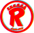 Roypa