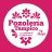 POZOLERIA TAMPICO