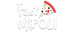 Fast Napoli