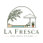 La Fresca Pool Bar & Kitchen