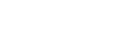 PORNEAT