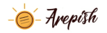 Arepish