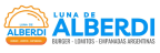 LUNA DE ALBERDI