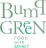 BumpGreen