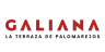 Galiana