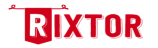 Rixtor