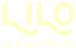 Lilo Café