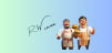 RW Cocina