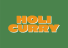 HOLI CURRY