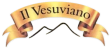 Pedirlo ES Il Vesuviano