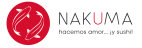 Nakuma 