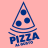 Pizza al Gusto
