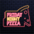 Friday Night Pizzas