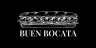 BUEN BOCATA