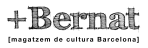 Cafetería+Bernat