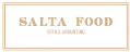 Salta Food