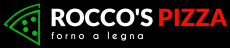 Rocco's Pizza