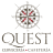 Quest
