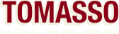 TOMASSO