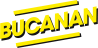 BUCANAN