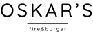 Oskar's