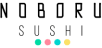 Noboru Sushi