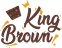 King Brown