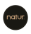 Natur