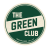 The Green Club