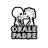 Órale Padre