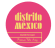 Distrito Mexico