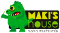 Maki´s House