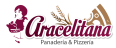 PIZZERIA ARACELITANA