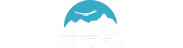 ANDES Empanadas Argentinas
