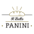 Il Bello Panini