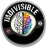 By Indivisible