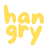 Hangry