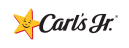 Carl's Jr